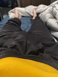 wowwowwow23 — Stripchat stream photo (May 2026)
