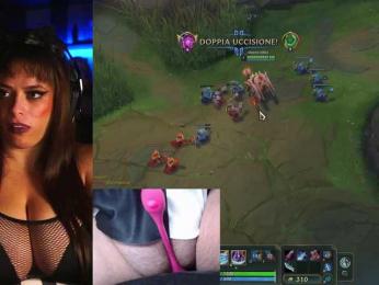 sharonurb3x — bongacams