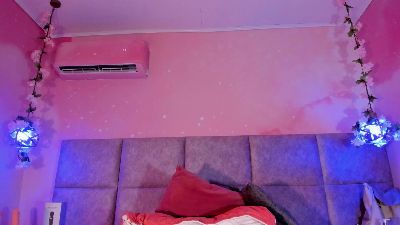 Emiily_Grace — Cam4 profile photo
