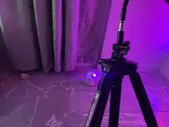 queenryan — stripchat