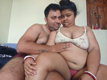 PujaAndRaj — Livejasmin stream photo (Jun 2026)