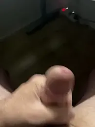 mikiss789 — Stripchat stream photo (Apr 2026)