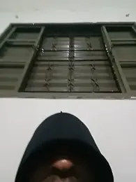 Beto0815 — Stripchat stream photo (Jun 2026)