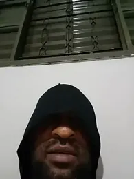 Beto0815 — Stripchat stream photo (Jul 2026)