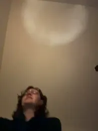 witchdub — Stripchat stream photo (May 2026)