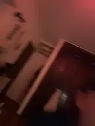 witchdub — Stripchat stream photo (Apr 2026)