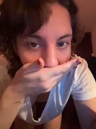 witchdub — Stripchat stream photo (Apr 2026)