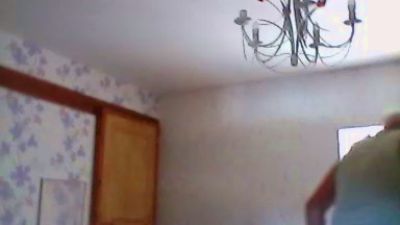 Entoi03 — Cam4 stream photo (Jul 2026)