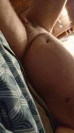 Entoi03 — Cam4 profile photo