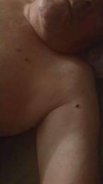 Entoi03 — Cam4 stream photo (Jul 2026)