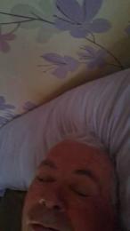 Entoi03 — Cam4 stream photo (Jul 2026)