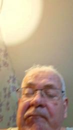 Entoi03 — Cam4 stream photo (Jul 2026)