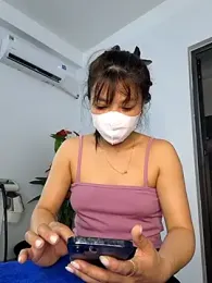 passionate_sluts — stripchat