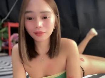 lovely_cittie18 — Chaturbate stream photo (Feb 2026)