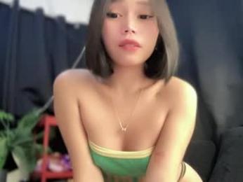 lovely_cittie18 — Chaturbate stream photo (Mar 2026)