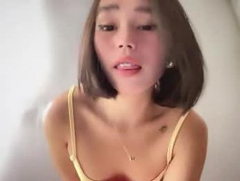 lovely_cittie18 — Chaturbate profile photo