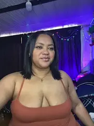 yanza2002 — Stripchat stream photo (Dec 2025)