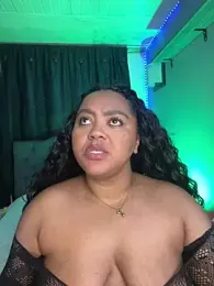 yanza2002 — stripchat