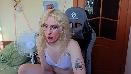 Lori_Myaf — Stripchat stream photo (Jul 2026)