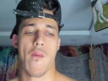 orionblaze69_ — Chaturbate stream photo (Aug 2026)
