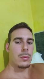 johnboyy — вебкам-модель онлайн на cam4