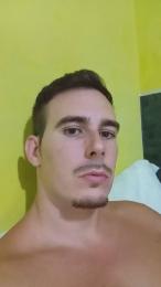 johnboyy — вебкам-модель онлайн на cam4