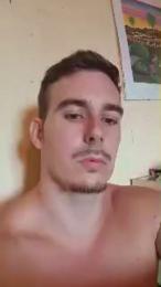 johnboyy — вебкам-модель онлайн на cam4