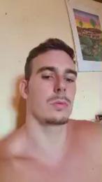 johnboyy — вебкам-модель онлайн на cam4