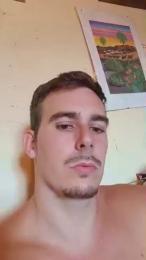 johnboyy — вебкам-модель онлайн на cam4