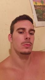 johnboyy — вебкам-модель онлайн на cam4