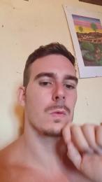 johnboyy — вебкам-модель онлайн на cam4