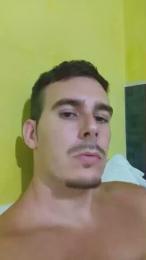 johnboyy — Cam4 stream photo (Sep 2026)