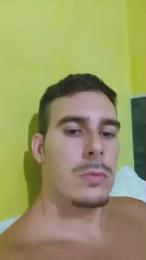 johnboyy — вебкам-модель онлайн на cam4