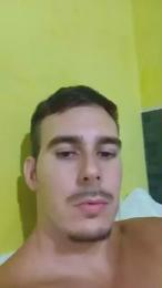 johnboyy — Cam4 stream photo (Sep 2026)