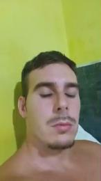 johnboyy — вебкам-модель онлайн на cam4