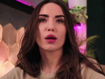 BabyYoda — Bongacams stream photo (Feb 2026)