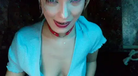 WildMissNiks — Stripchat stream photo (Nov 2023)