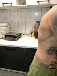 PassionGame — Stripchat stream photo (Jun 2026)