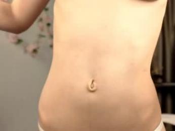 lonadejonge — chaturbate