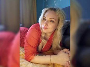 Tanysha-1 — Bongacams stream photo (Apr 2026)