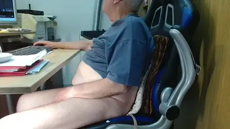 Alexxx47100 — Stripchat stream photo (Jun 2026)