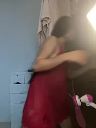 JassmineLove — stripchat