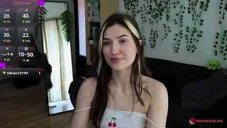 moniequwu — Stripchat stream photo (Apr 2026)
