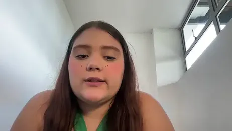 ImNovaSkye — Stripchat stream photo (Feb 2026)