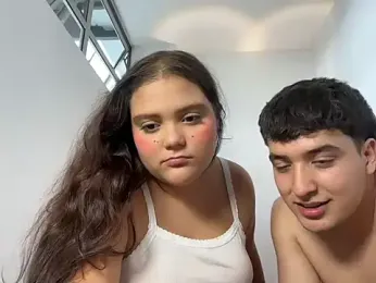 ImNovaSkye — Stripchat stream photo (Feb 2026)