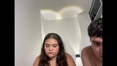 ImNovaSkye — Stripchat stream photo (Feb 2026)