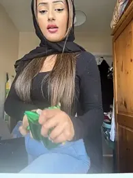 sexyasianpersuation — Stripchat stream photo (Apr 2026)