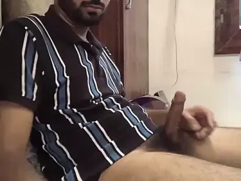 brownie_cake_cb — Stripchat stream photo (Jun 2026)