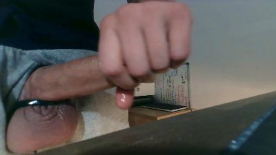 tabasco78 — cam4