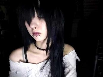 LasonyaGonzalos — Bongacams profile photo